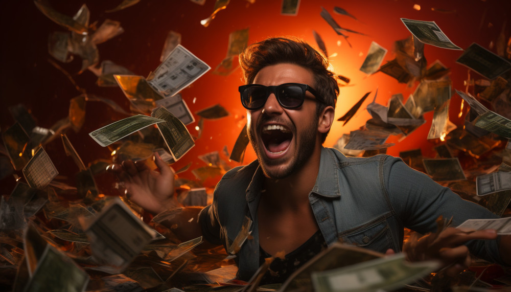 Carte Noesurf : que faire pour être remboursé ?