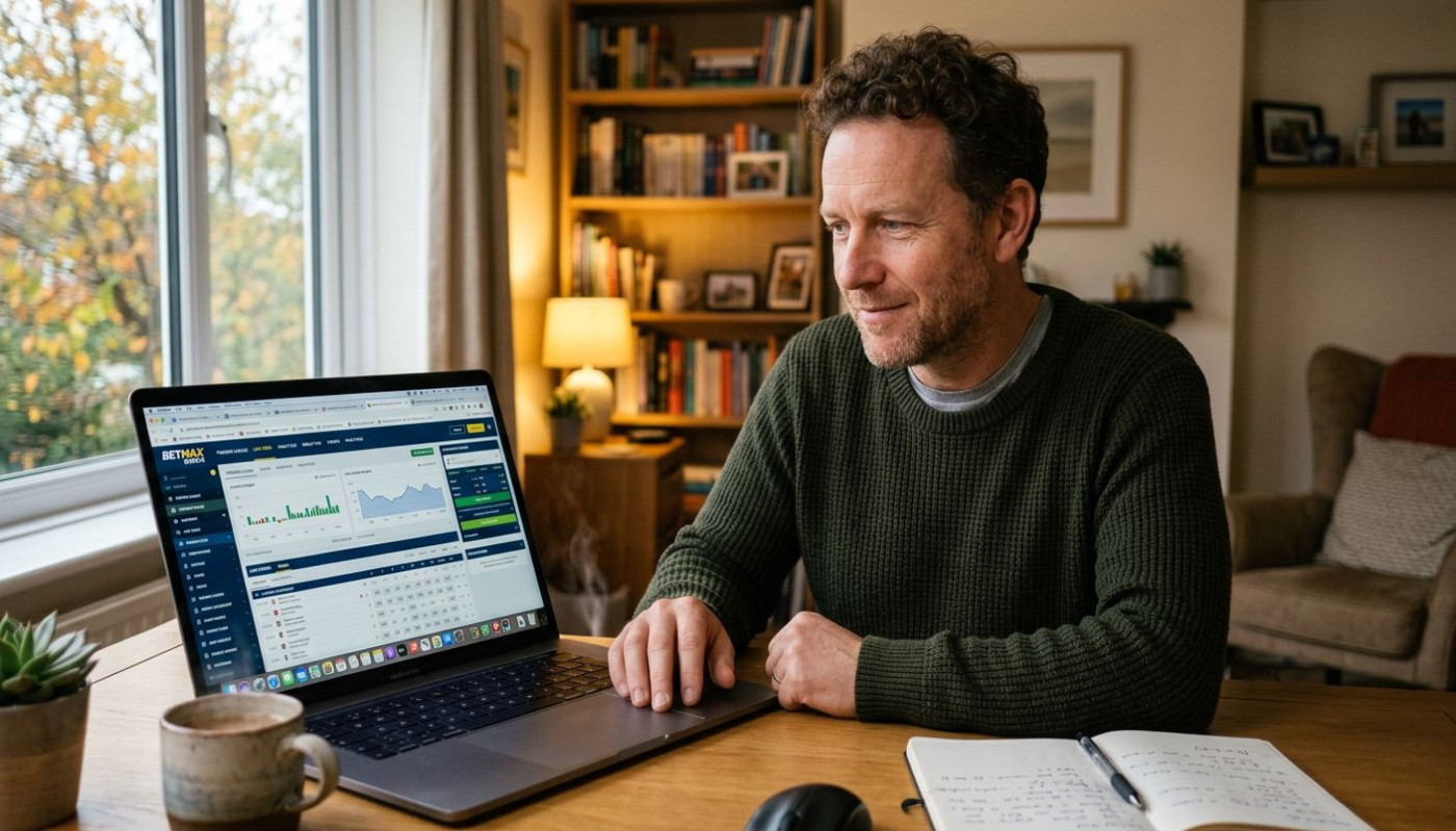 Comment choisir le meilleur bookmaker pour parier en ligne ?