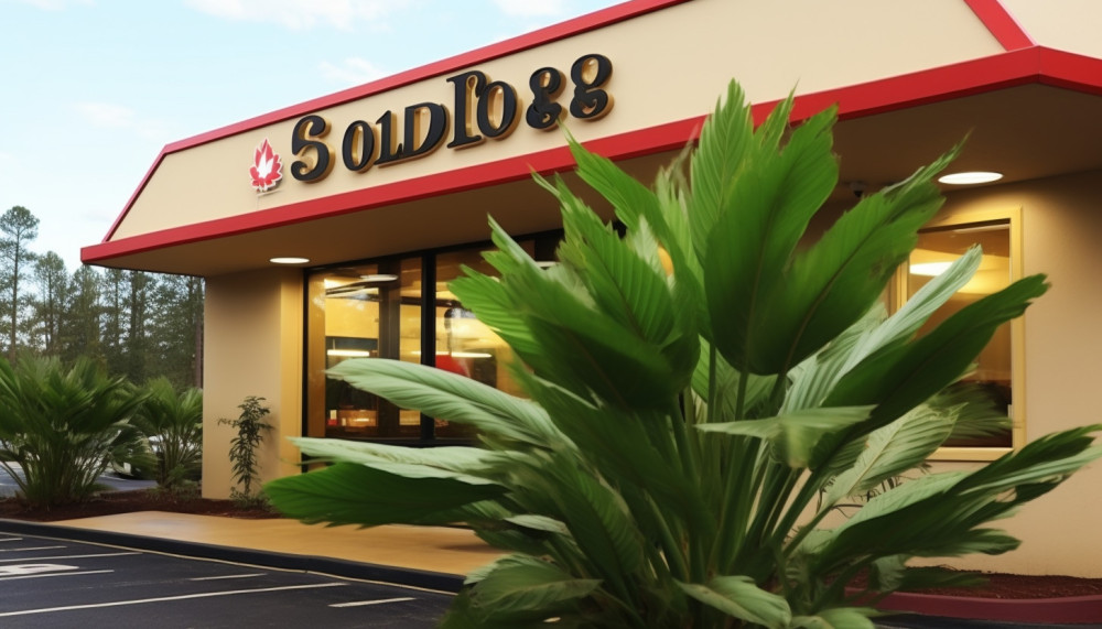 Comment identifier et choisir un casino en ligne fiable en Suisse