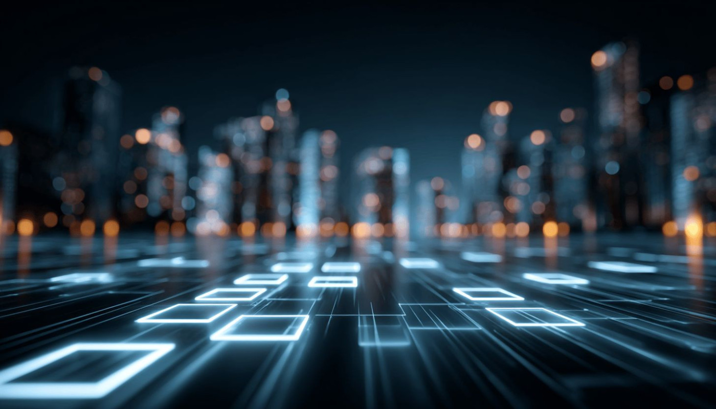 Comment identifier les jeux de casino sécurisés en ligne ?