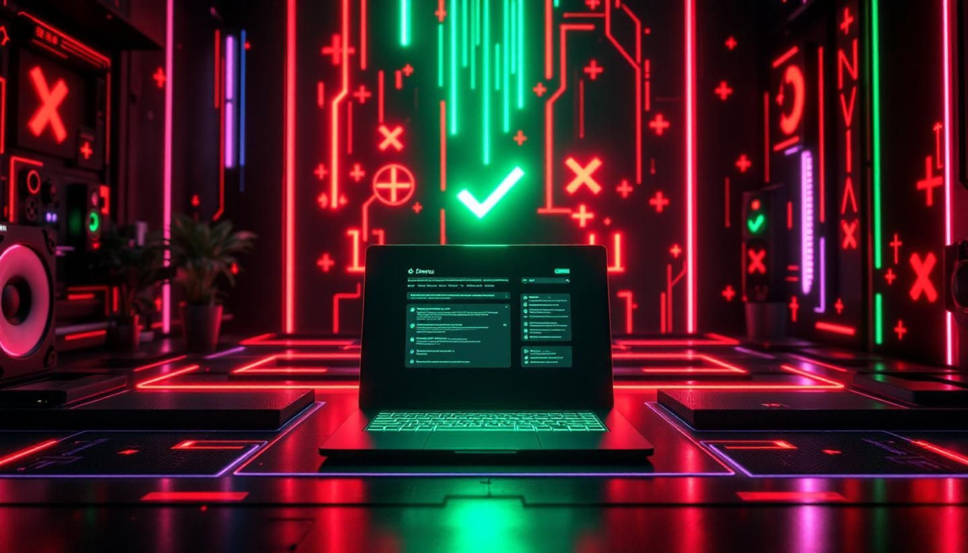 Comment identifier les plateformes de jeux en ligne fiables en 2025 ?