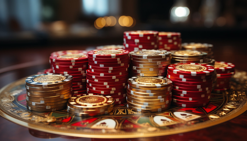 Comment trouver un casino fiable en ligne ?