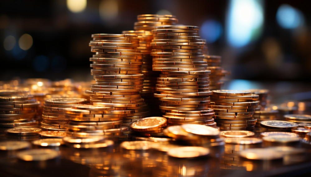 Est-il sécurisé d’utiliser PayPal dans les casinos en ligne ?