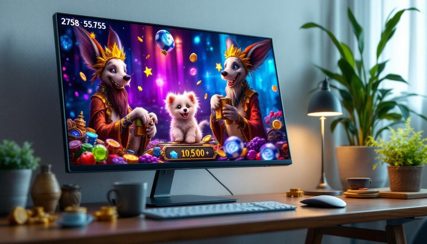 Les avantages de jouer sur mobile versus ordinateur dans les casinos en ligne