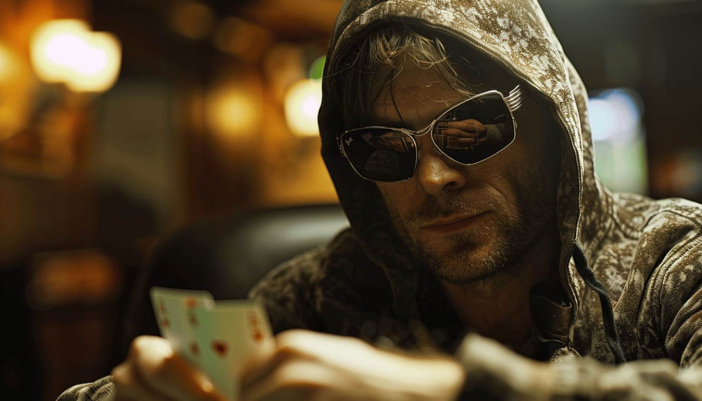 Profiler vos adversaires au poker techniques pour une lecture précise des styles de jeu