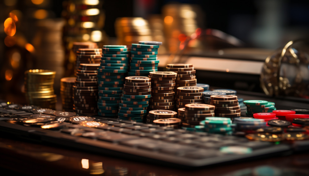 Que savoir sur les applications de paris sportifs en ligne ?