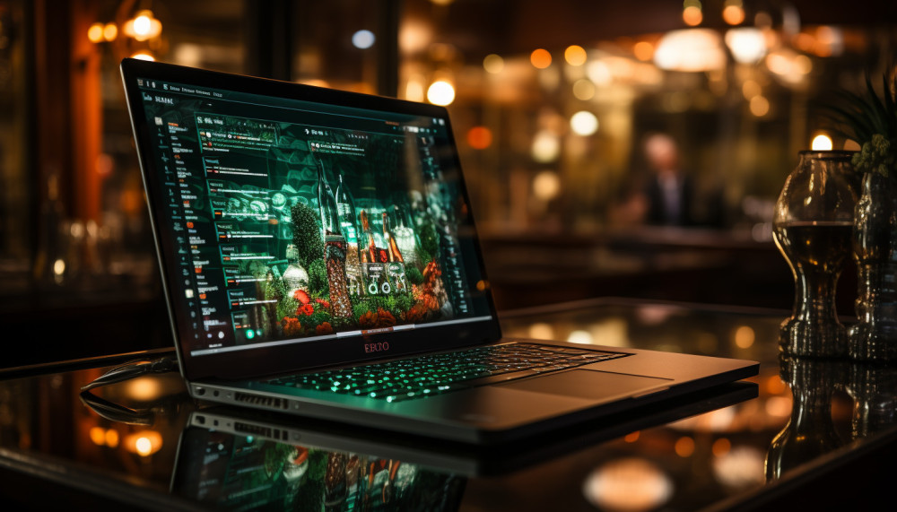 Quels sont les éléments à prendre en compte pour choisir un site de bookmaker ?