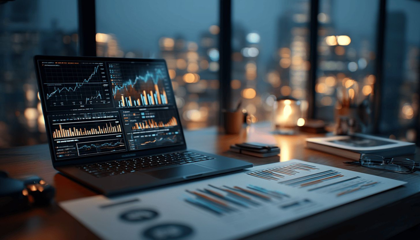 Techniques avancées de gestion de bankroll pour les parieurs en ligne